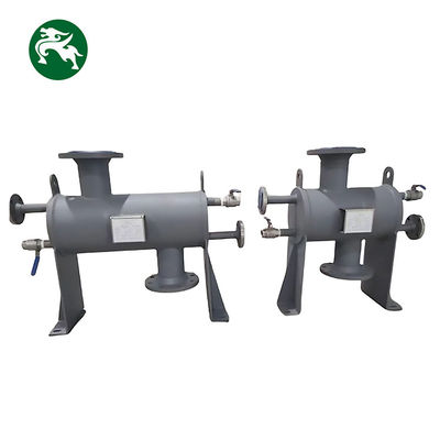 Hochtemperatur- und Hochdruckplatten und -schalen