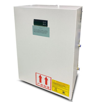 Elektrische Schranke Klimaanlage Verarbeitung kundenspezifischer elektrischer Fahrgestell Kühlung Industrie-Klimaanlage